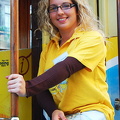 Oporto (767 odwiedzin) Oporto